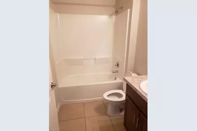 [Address not provided], Lehigh Acres, FL 33972 - Photo 4