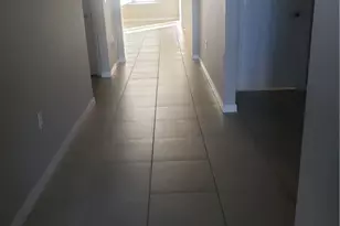 [Address not provided], Lehigh Acres, FL 33972 - Photo 14