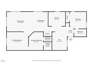 6680 Ilex Cir, Naples, FL 34109 - Photo 28
