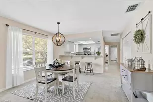 6680 Ilex Cir, Naples, FL 34109 - Photo 1