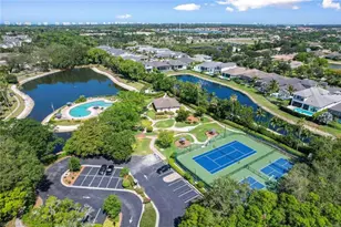 6680 Ilex Cir, Naples, FL 34109 - Photo 22