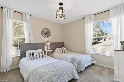 6680 Ilex Cir #3D, Naples, FL 34109 - Photo 2