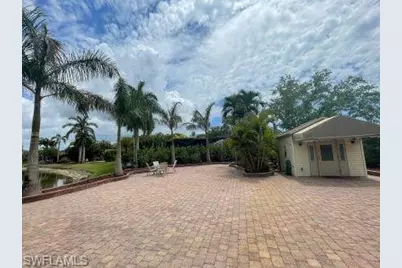 4629 Southern Breeze Dr, Naples, FL 34114 - Photo 10