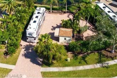 4629 Southern Breeze Dr, Naples, FL 34114 - Photo 8