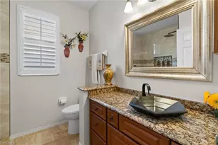 1845 Pondside Ln, Naples, FL 34109 - Photo 28