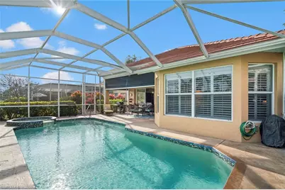 1845 Pondside Ln, Naples, FL 34109 - Photo 34
