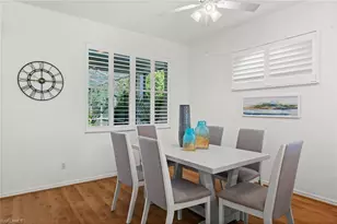 25040 Bay Cedar Dr, Bonita Springs, FL 34134 - Photo 10