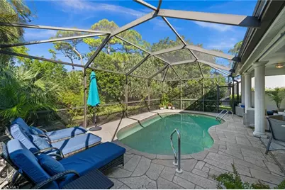 25040 Bay Cedar Dr, Bonita Springs, FL 34134 - Photo 36