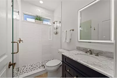 25040 Bay Cedar Dr, Bonita Springs, FL 34134 - Photo 26