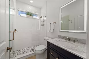 25040 Bay Cedar Dr, Bonita Springs, FL 34134 - Photo 26