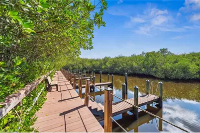25040 Bay Cedar Dr, Bonita Springs, FL 34134 - Photo 40