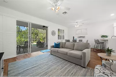 25040 Bay Cedar Dr, Bonita Springs, FL 34134 - Photo 4