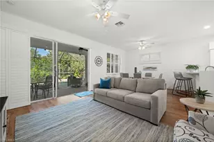 25040 Bay Cedar Dr, Bonita Springs, FL 34134 - Photo 4