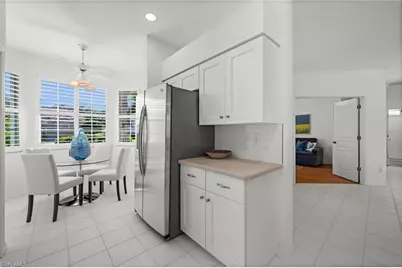 25040 Bay Cedar Dr, Bonita Springs, FL 34134 - Photo 14