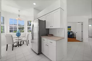 25040 Bay Cedar Dr, Bonita Springs, FL 34134 - Photo 14