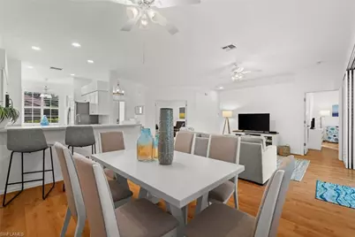 25040 Bay Cedar Dr, Bonita Springs, FL 34134 - Photo 8