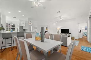 25040 Bay Cedar Dr, Bonita Springs, FL 34134 - Photo 8