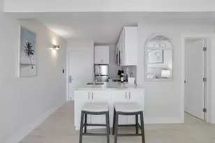 900 Broad Ave S, Naples, FL 34102 - Photo 6