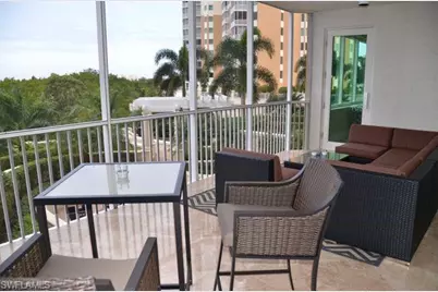 275 Indies Way #403, Naples, FL 34110 - Photo 20