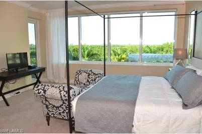 275 Indies Way #403, Naples, FL 34110 - Photo 26