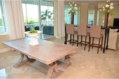 275 Indies Way #403, Naples, FL 34110 - Photo 10