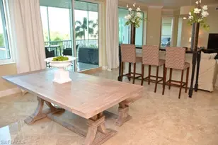 275 Indies Way, Naples, FL 34110 - Photo 10