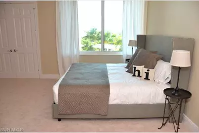 275 Indies Way #403, Naples, FL 34110 - Photo 8