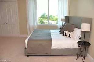 275 Indies Way, Naples, FL 34110 - Photo 8