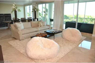 275 Indies Way #403, Naples, FL 34110 - Photo 2