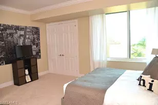 275 Indies Way, Naples, FL 34110 - Photo 12