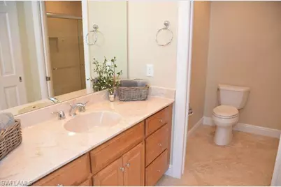 275 Indies Way #403, Naples, FL 34110 - Photo 16
