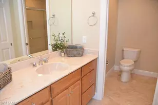 275 Indies Way, Naples, FL 34110 - Photo 16