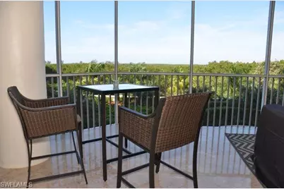 275 Indies Way #403, Naples, FL 34110 - Photo 22