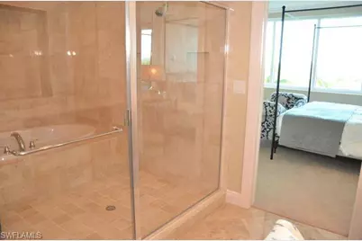 275 Indies Way #403, Naples, FL 34110 - Photo 28