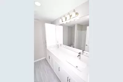 212 Antis Dr, Rotonda West, FL 33947 - Photo 18