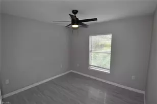 212 Antis Dr, Rotonda West, FL 33947 - Photo 24