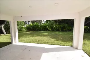 212 Antis Dr, Rotonda West, FL 33947 - Photo 10