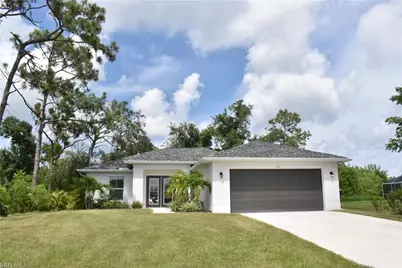212 Antis Dr, Rotonda West, FL 33947 - Photo 28