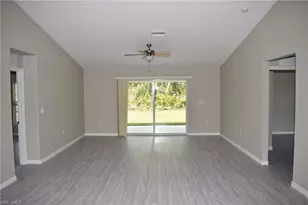 212 Antis Dr, Rotonda West, FL 33947 - Photo 8