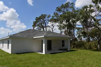 212 Antis Dr, Rotonda West, FL 33947 - Photo 16
