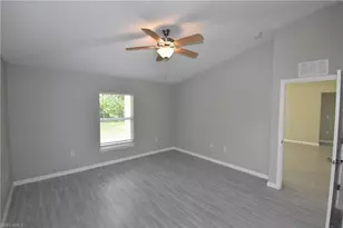 212 Antis Dr, Rotonda West, FL 33947 - Photo 20