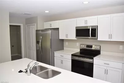 212 Antis Dr, Rotonda West, FL 33947 - Photo 2