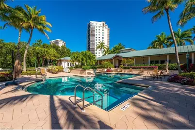 445 Cove Tower Dr #1702, Naples, FL 34110 - Photo 26