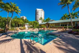 445 Cove Tower Dr, Naples, FL 34110 - Photo 26