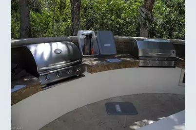 445 Cove Tower Dr #1702, Naples, FL 34110 - Photo 38