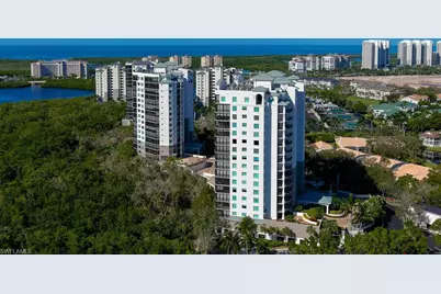 445 Cove Tower Dr #1702, Naples, FL 34110 - Photo 2