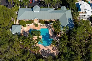 445 Cove Tower Dr, Naples, FL 34110 - Photo 24