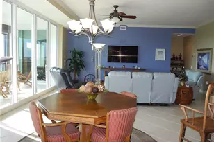 445 Cove Tower Dr, Naples, FL 34110 - Photo 14