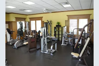 445 Cove Tower Dr #1702, Naples, FL 34110 - Photo 36