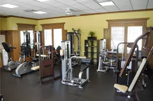 445 Cove Tower Dr, Naples, FL 34110 - Photo 36